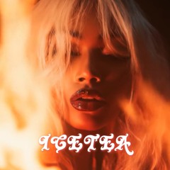 IceTea - Bemuda Peedee (Prod. By SIGHOST)