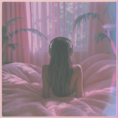 Lost tape (Remix)