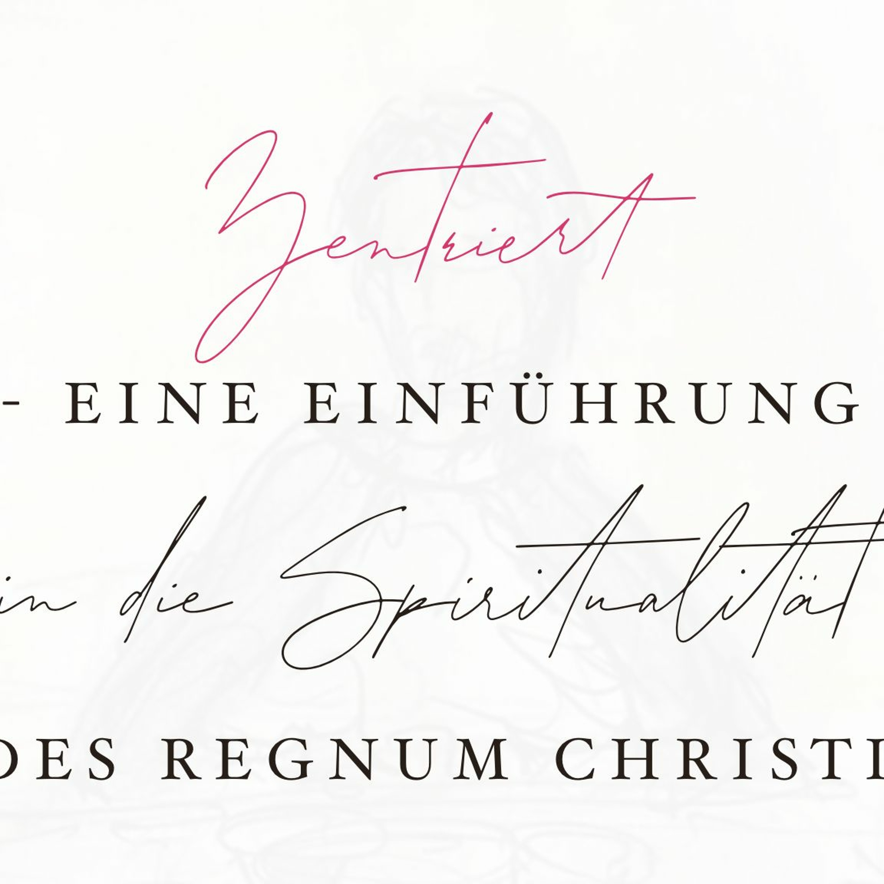 Zentrum Johannes Paul II.