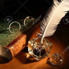 Poètes où êtes-vous ?