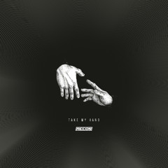 Take My Hand