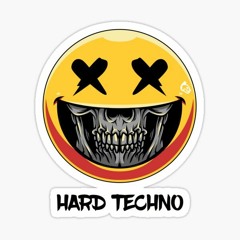 Techno 2