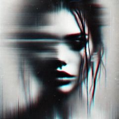 Best of Vocal Tech House 2025 // Underground Vocal Tech House mix