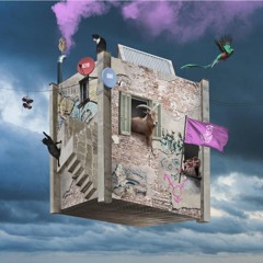 La Fruta del Jugo Infinito