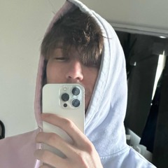 lulbeamr - talk to me [prod. xangang]