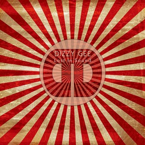 Dizzy Gee - Lost In Sound - March 2023