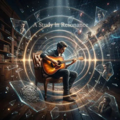 A Study in Resonance (Instrumental)