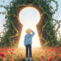 Set Fire (feat. Ryan Curtis)