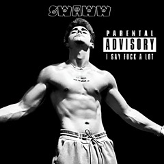 cantstopbussing (prod. t57thetank)