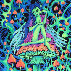 Bambini - Pixiedust (clip)