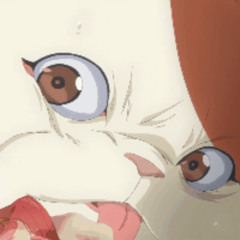 ふしぎなアーメン
