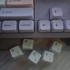아침