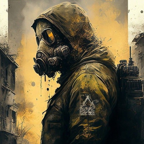 K.D.TekkNology-//Promo Set\\