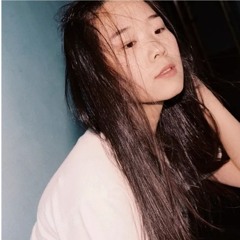 김사월 - 콧바람
