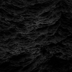 Weeping Angel Prod.Myss