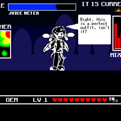 33. The Path to Solidarity