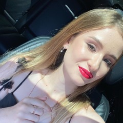 пара ненормальных