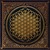 Artwork for Bring Me The Horizon - Sleepwalking
