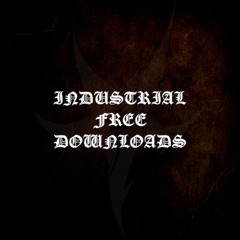 INDUSTRIAL FREE DOWNLOADS : G4NG