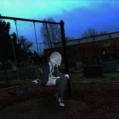 KALLYN & YOKU - SANDBOX (VORTONOX & GJAP REMIX)