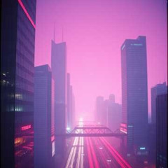 Let the Beat Take Control