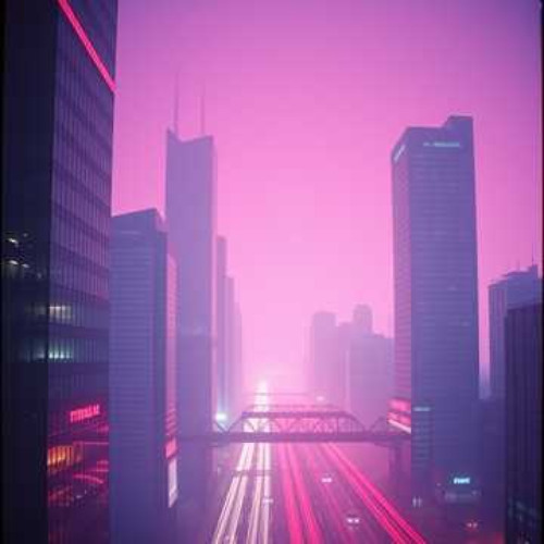 Let the Beat Take Control