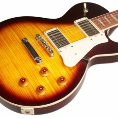 Morgan Wallen You Proof cover