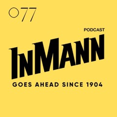 INMANN GOES AHEAD 077 @ ALEX KENTUCKY