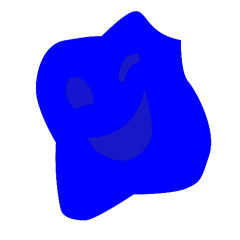 BN