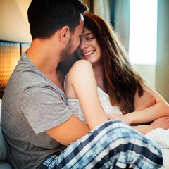 Satisfied & Tickled Too