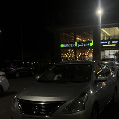‎⁨ماحبك بعد روح (مسرعة)⁩.m4a