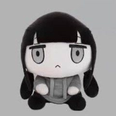 いなまるページ エコノミーラベル 44面｜HISAGO ヒサゴ株式会社｜ラベル・伝票・雑貨