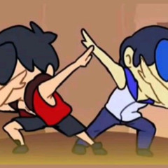 Foxholes- Lazzy cover