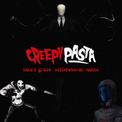 creepypasta