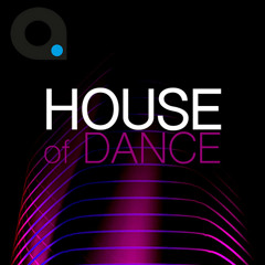 House Of Dance