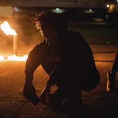 [FREE] Sad Type Beat "Left Behind" Emotional Guitar Instrumental