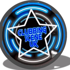 19th OPTION For BEST Dj MIX  DECEMBER 2024