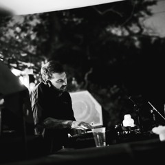 Live at Unknown Perception 2025: PLEASURES