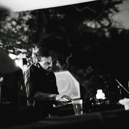 Live at Unknown Perception 2025: PLEASURES
