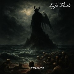 Life Flash