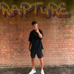 G Star Baby