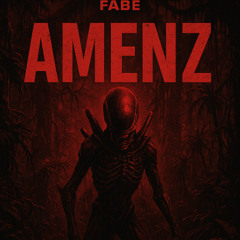 Fabe - Amenz (FREE DOWNLOAD)
