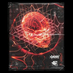 Cyber Futuristic (FULL EP)
