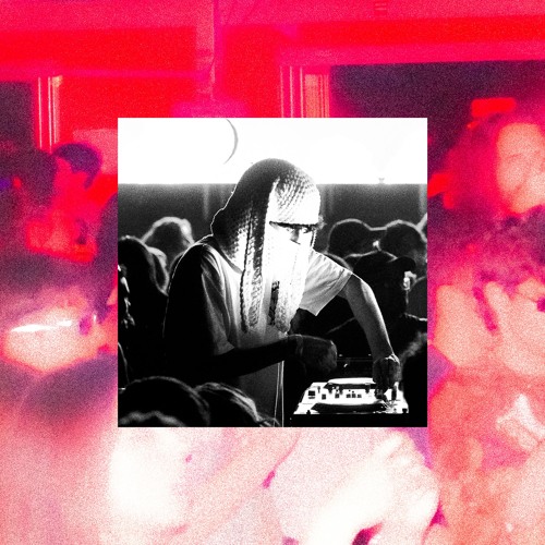 LITE SPOTS (camoufly Edit)