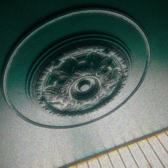 to wszystko moja wina