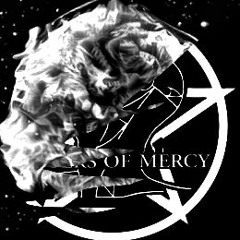 Sisters of Mercy - Dominion  Mother Russia  (RADDAH Remix)