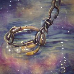 $uicideboy$ - New Chains, Same Shackles (Instrumental) (Slowed/Reverbed down to Perfection)