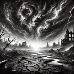 armageddon (drewwcoldd)