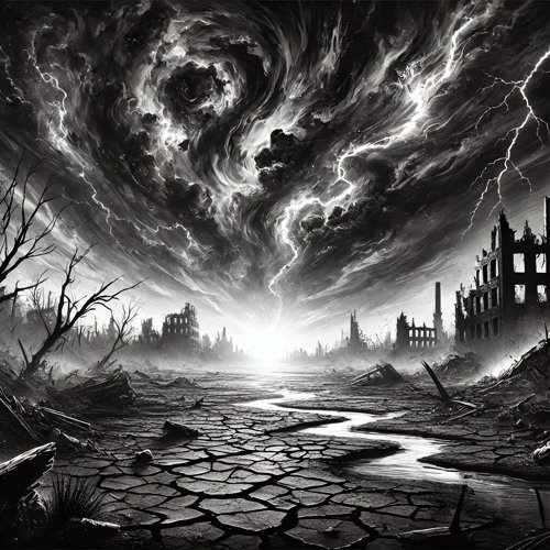 armageddon (drewwcoldd)