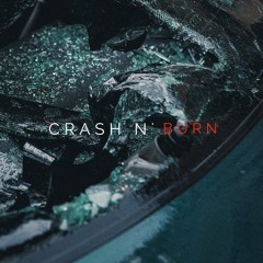 Crash N' Burn
